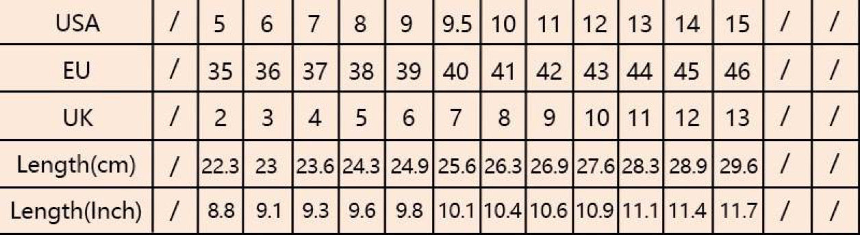 Crystal Platforms (May 21st PRE ORDER SHIP OUT DATE!)