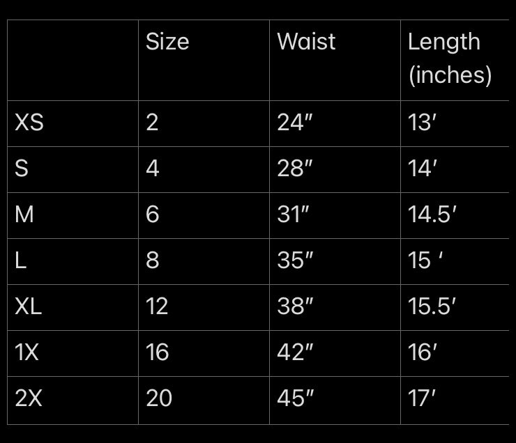 Dragon Pleated Skirt