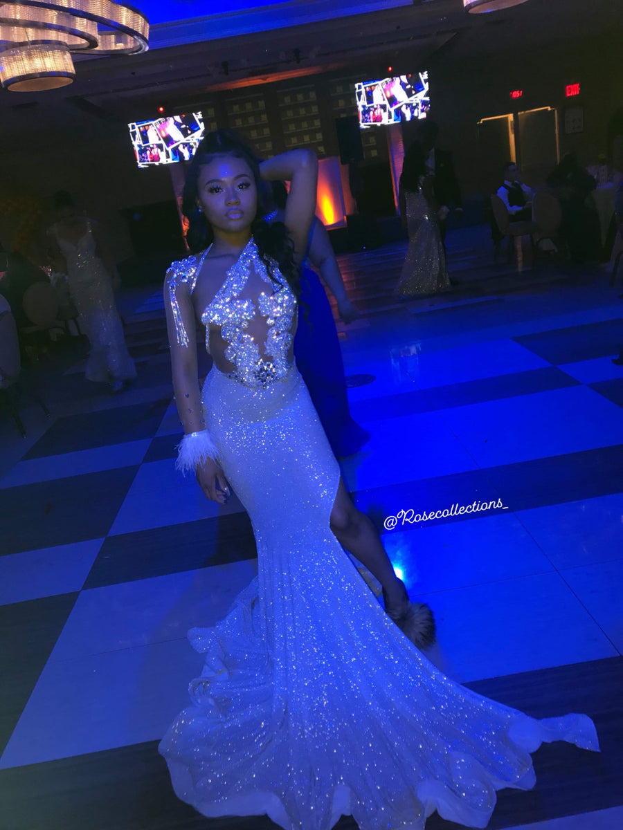 Met Gala Rose Collections, LLC
